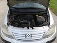 CITROEN C3 2003/3 - 12