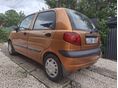DAEWOO MATIZ 2003/12 - 3