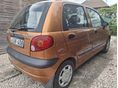 DAEWOO MATIZ 2003/12 - 5