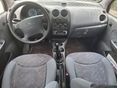 DAEWOO MATIZ 2003/12 - 6