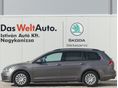 VOLKSWAGEN GOLF VII 2016/4 - 3
