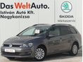 VOLKSWAGEN GOLF VII 2016/4 - 1