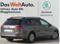 VOLKSWAGEN GOLF VII 2016/4 - 2