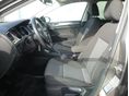 VOLKSWAGEN GOLF VII 2016/4 - 5
