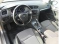 VOLKSWAGEN GOLF VII 2016/4 - 7