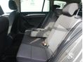 VOLKSWAGEN GOLF VII 2016/4 - 6