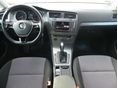 VOLKSWAGEN GOLF VII 2016/4 - 4