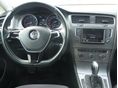 VOLKSWAGEN GOLF VII 2016/4 - 8