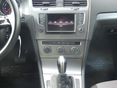 VOLKSWAGEN GOLF VII 2016/4 - 9