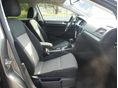 VOLKSWAGEN GOLF VII 2016/4 - 10