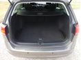 VOLKSWAGEN GOLF VII 2016/4 - 11