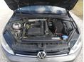 VOLKSWAGEN GOLF VII 2016/4 - 12