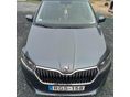 SKODA FABIA 2019/2 - 3