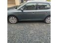 SKODA FABIA 2019/2 - 4