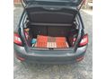 SKODA FABIA 2019/2 - 5
