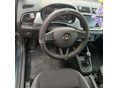 SKODA FABIA 2019/2 - 6