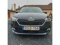 SKODA FABIA 2019/2 - 7