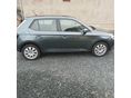 SKODA FABIA 2019/2 - 8
