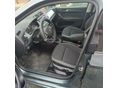 SKODA FABIA 2019/2 - 9