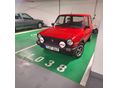 AUTOBIANCHI A112 