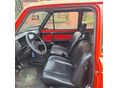 AUTOBIANCHI A112 1984/12 - 3
