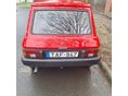 AUTOBIANCHI A112 1984/12 - 4