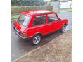 AUTOBIANCHI A112 1984/12 - 5
