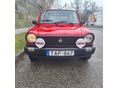 AUTOBIANCHI A112 1984/12 - 6