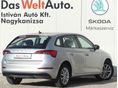 SKODA SCALA 2022/4 - 2