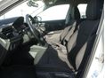 SKODA SCALA 2022/4 - 5