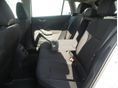 SKODA SCALA 2022/4 - 6