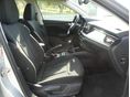 SKODA SCALA 2022/4 - 10