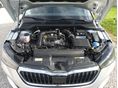 SKODA SCALA 2022/4 - 12