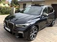 BMW X5 2020/9 - 1