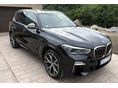 BMW X5 2020/9 - 2