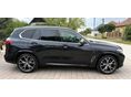 BMW X5 2020/9 - 3