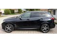 BMW X5 2020/9 - 4