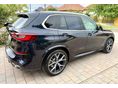 BMW X5 2020/9 - 5