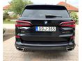 BMW X5 2020/9 - 7