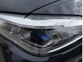 BMW X5 2020/9 - 8