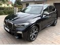 BMW X5 2020/9 - 9