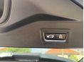 BMW X5 2020/9 - 11
