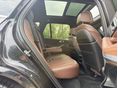 BMW X5 2020/9 - 13