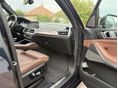 BMW X5 2020/9 - 14