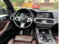 BMW X5 2020/9 - 17