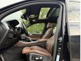 BMW X5 2020/9 - 18