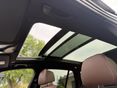 BMW X5 2020/9 - 19