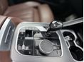 BMW X5 2020/9 - 20