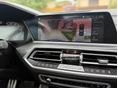 BMW X5 2020/9 - 21