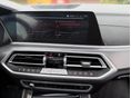 BMW X5 2020/9 - 22